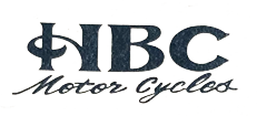 株式会社 H.B.C
