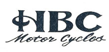 H.B.C
